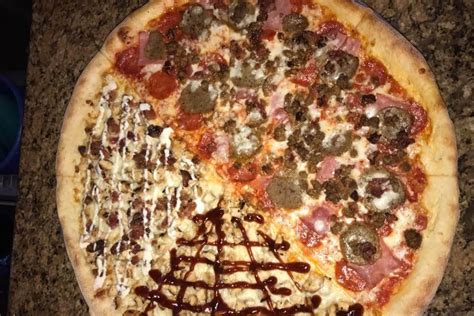 Frederica pizza - Order food online at Frederica Pizza and Pasta House, Frederica with Tripadvisor: See 89 unbiased reviews of Frederica Pizza and Pasta House, ranked #1 on Tripadvisor among 2 restaurants in Frederica.